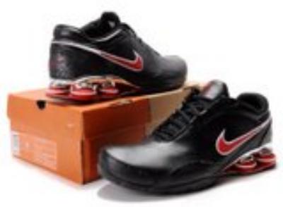 cheap men nike shox r5 no. 35